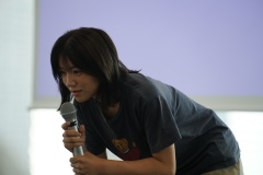 DSC05900