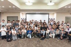 DSC_3751のコピー