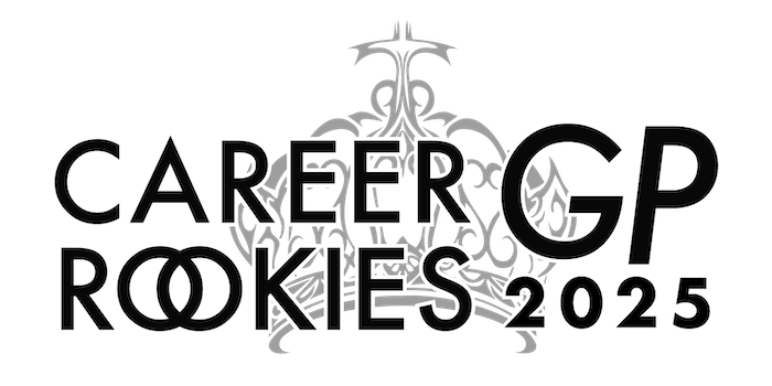 CAREER ROOKIES GP