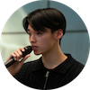 参加者 星野さん