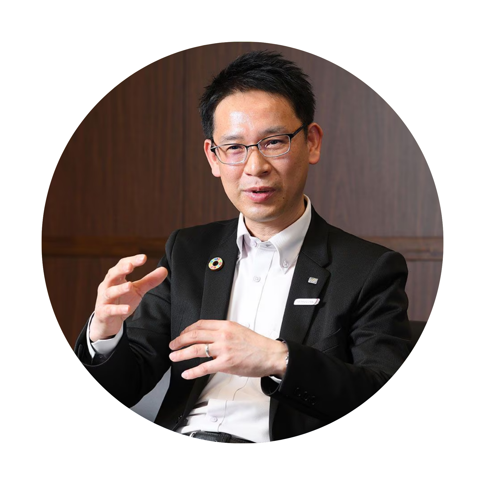 野村 健児
