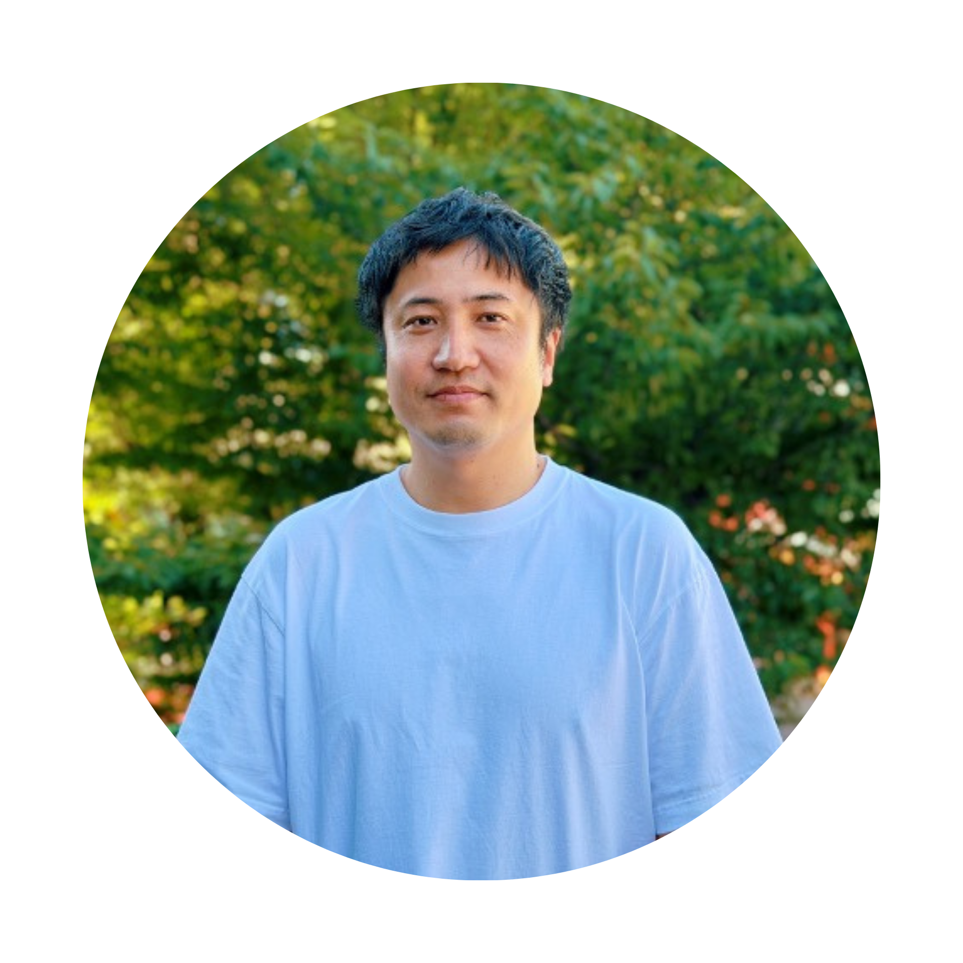 須谷 健太郎